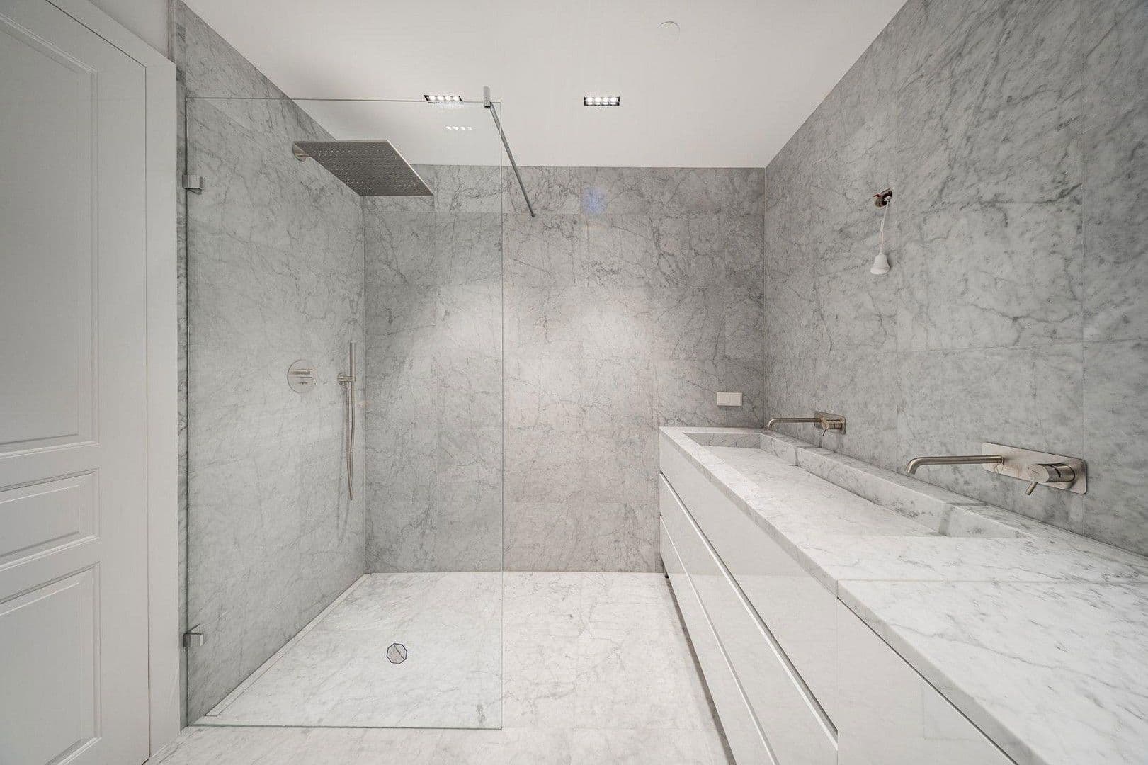 4 bedroom flat for sale, 97 m², Wien, Vienna 4 bedroom flat for sale, 97 m², Wien, Vienna