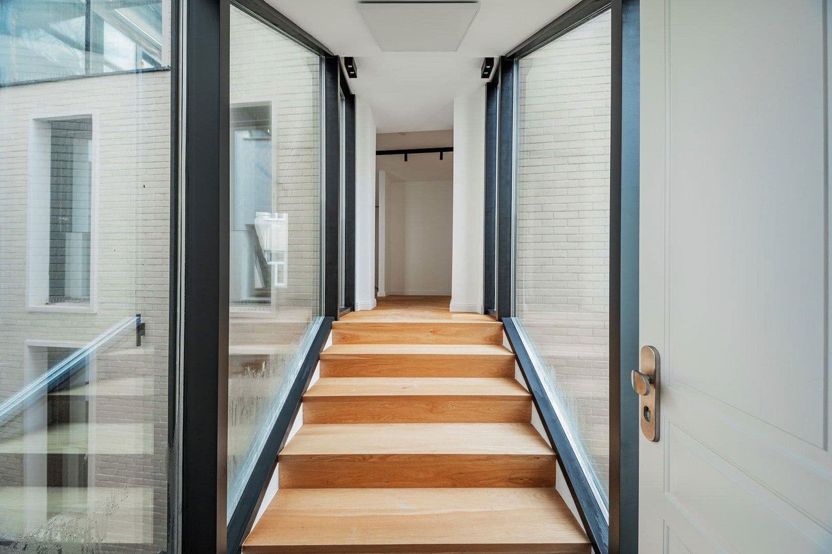 4 bedroom flat for sale, 97 m², Wien, Vienna 4 bedroom flat for sale, 97 m², Wien, Vienna