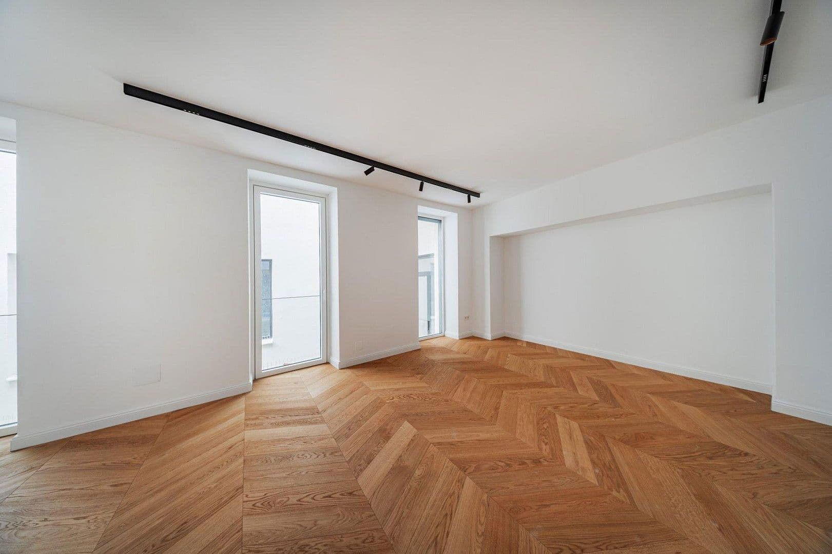 4 bedroom flat for sale, 97 m², Wien, Vienna 4 bedroom flat for sale, 97 m², Wien, Vienna