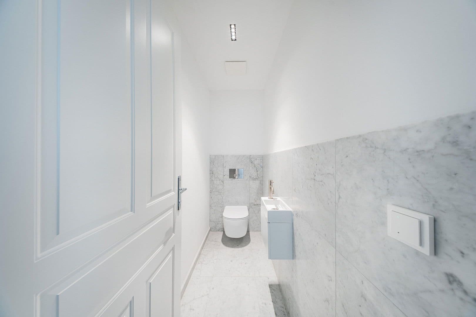 4 bedroom flat for sale, 97 m², Wien, Vienna 4 bedroom flat for sale, 97 m², Wien, Vienna