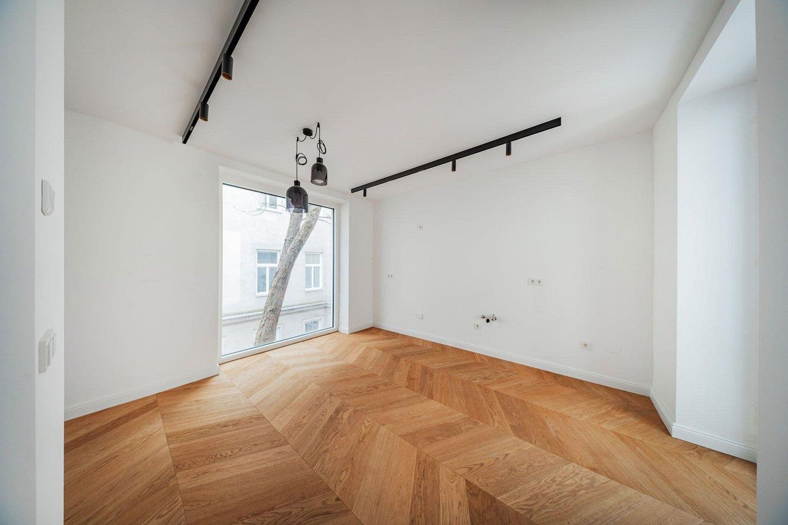 4 bedroom flat for sale, 97 m², Wien, Vienna 4 bedroom flat for sale, 97 m², Wien, Vienna