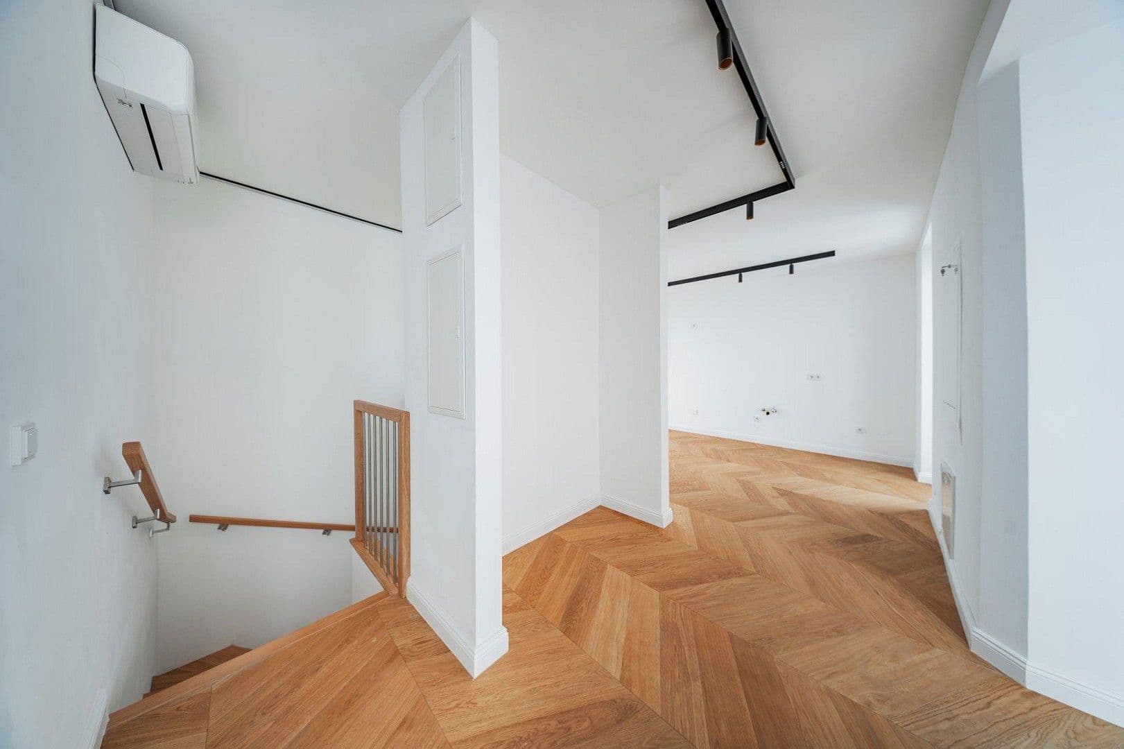 4 bedroom flat for sale, 97 m², Wien, Vienna 4 bedroom flat for sale, 97 m², Wien, Vienna