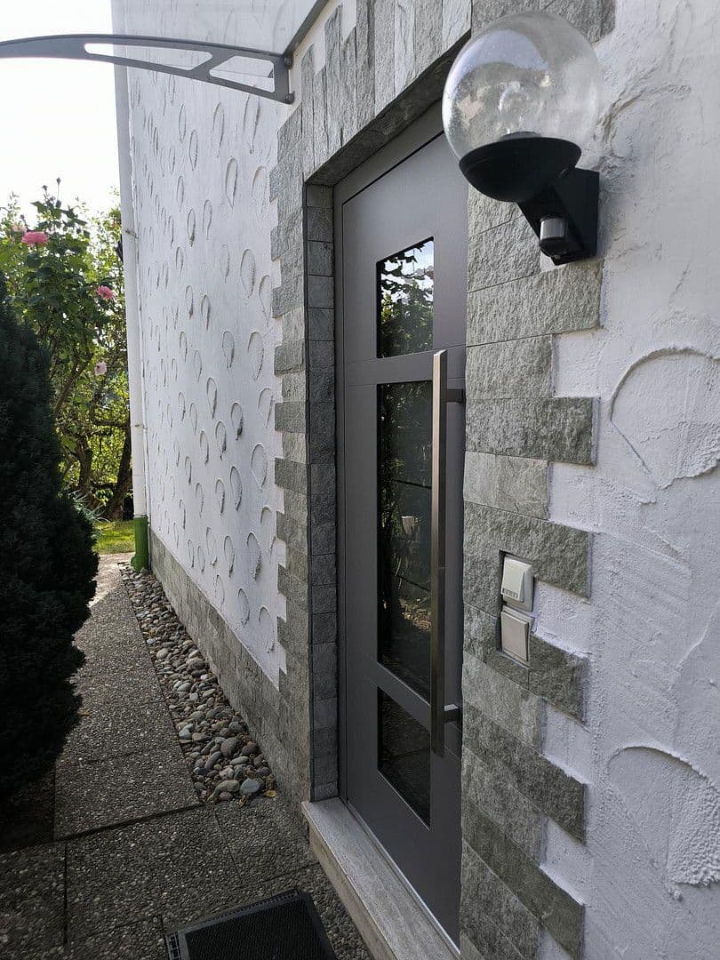 2 bedroom flat to rent, 60 m², Am Schafstrieb 43, Bad Orb, Hesse 2 bedroom flat to rent, 60 m², Am Schafstrieb 43, Bad Orb, Hesse