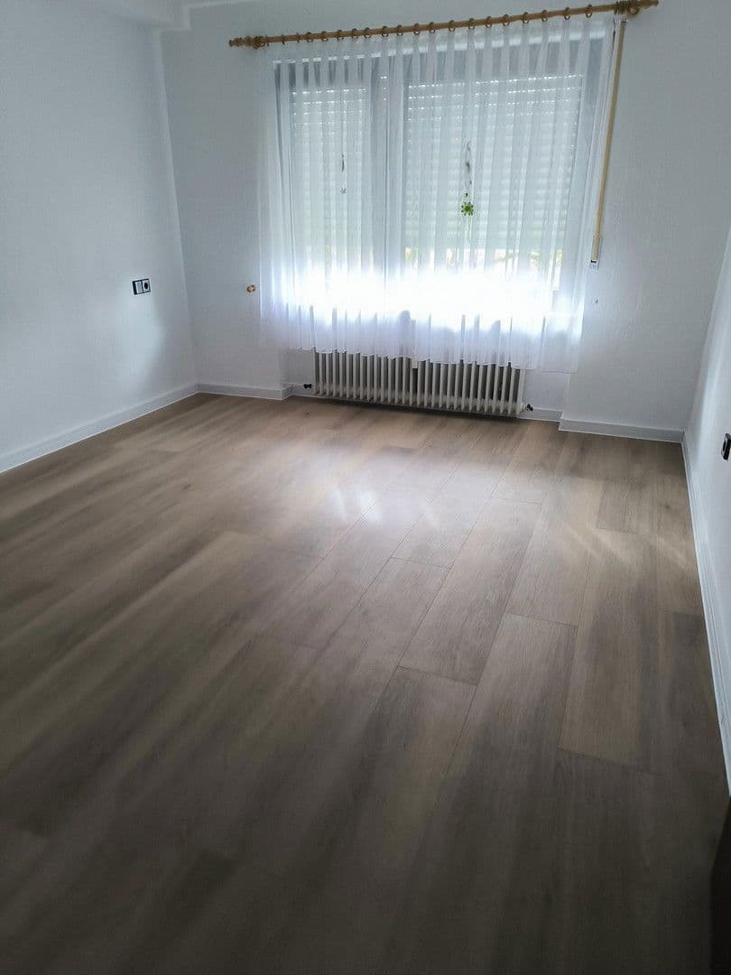 2 bedroom flat to rent, 60 m², Am Schafstrieb 43, Bad Orb, Hesse 2 bedroom flat to rent, 60 m², Am Schafstrieb 43, Bad Orb, Hesse