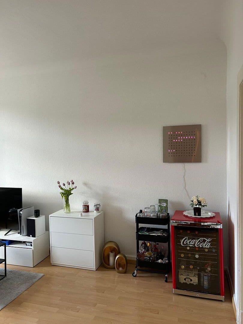 1 bedroom with open-plan kitchen flat for sale, 53 m², Düsseldorf, North Rhine-Westphalia 1 bedroom with open-plan kitchen flat for sale, 53 m², Düsseldorf, North Rhine-Westphalia