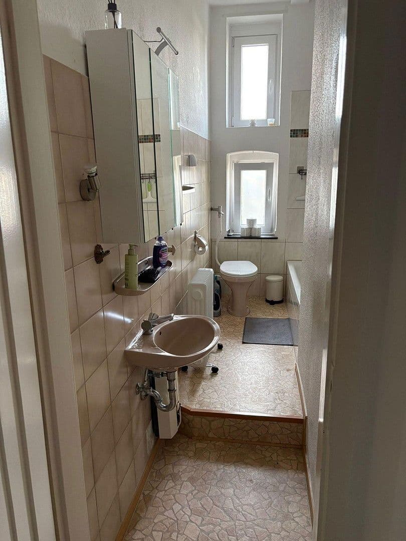 1 bedroom with open-plan kitchen flat for sale, 53 m², Düsseldorf, North Rhine-Westphalia 1 bedroom with open-plan kitchen flat for sale, 53 m², Düsseldorf, North Rhine-Westphalia