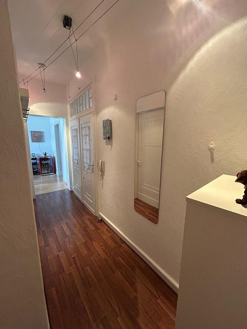 1 bedroom with open-plan kitchen flat for sale, 53 m², Düsseldorf, North Rhine-Westphalia 1 bedroom with open-plan kitchen flat for sale, 53 m², Düsseldorf, North Rhine-Westphalia