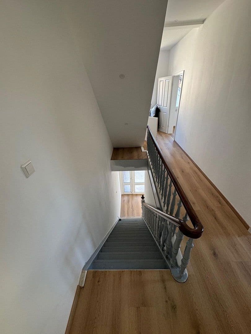 4 bedroom flat to rent, 116 m², Sarstedt, Lower Saxony 4 bedroom flat to rent, 116 m², Sarstedt, Lower Saxony