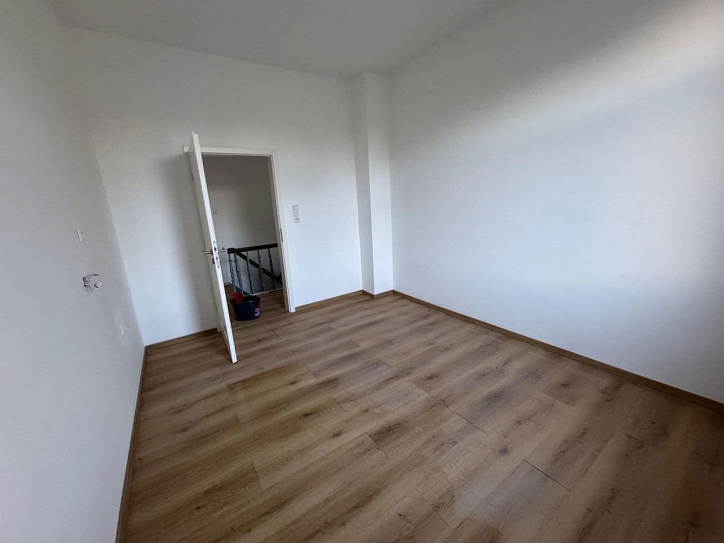 4 bedroom flat to rent, 116 m², Sarstedt, Lower Saxony 4 bedroom flat to rent, 116 m², Sarstedt, Lower Saxony