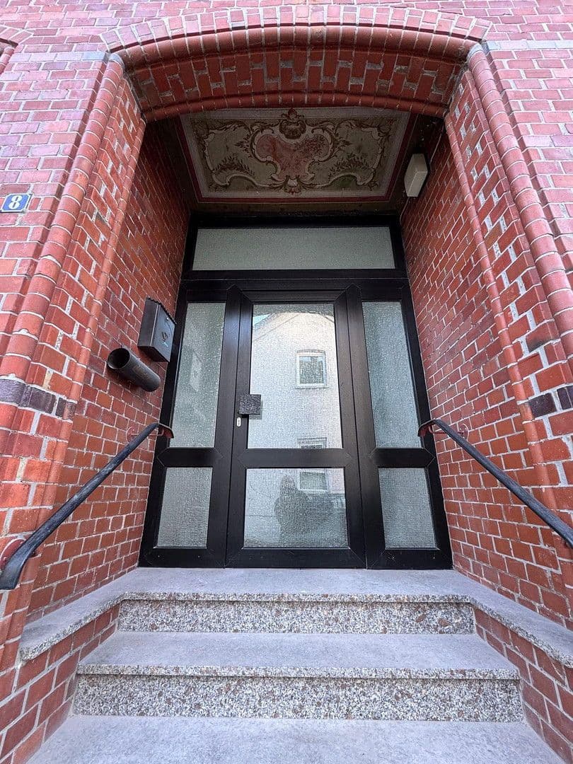 4 bedroom flat to rent, 116 m², Sarstedt, Lower Saxony 4 bedroom flat to rent, 116 m², Sarstedt, Lower Saxony