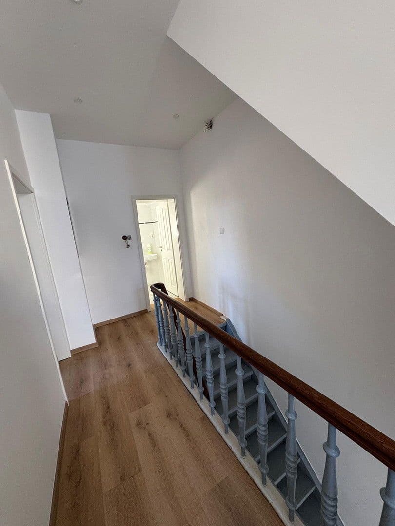 4 bedroom flat to rent, 116 m², Sarstedt, Lower Saxony 4 bedroom flat to rent, 116 m², Sarstedt, Lower Saxony