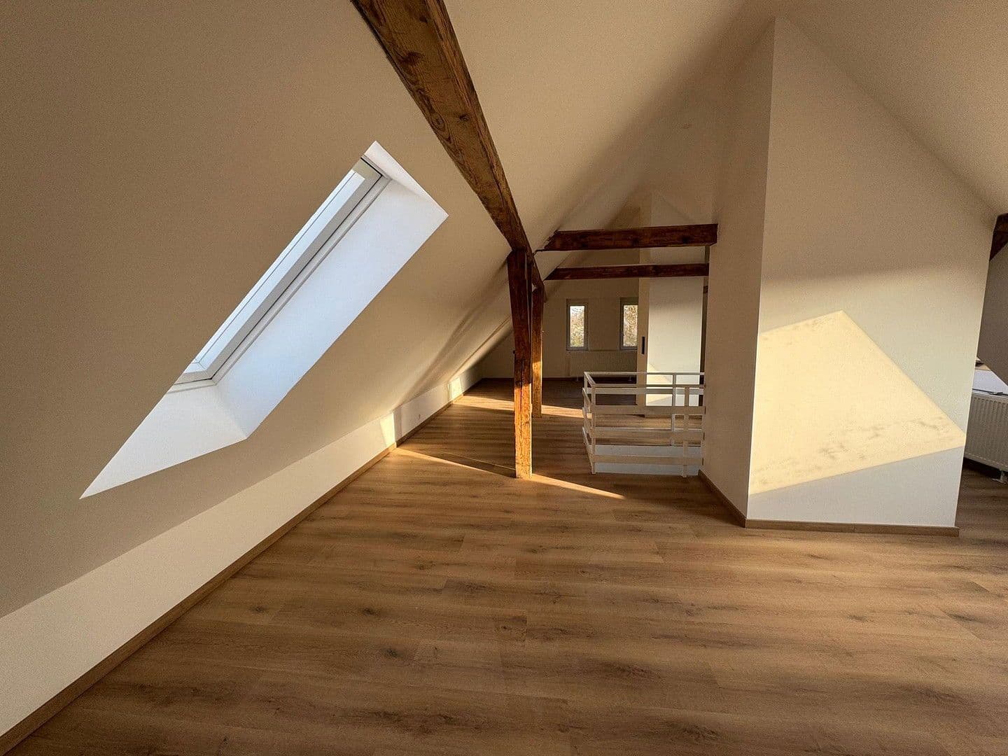 4 bedroom flat to rent, 116 m², Sarstedt, Lower Saxony 4 bedroom flat to rent, 116 m², Sarstedt, Lower Saxony