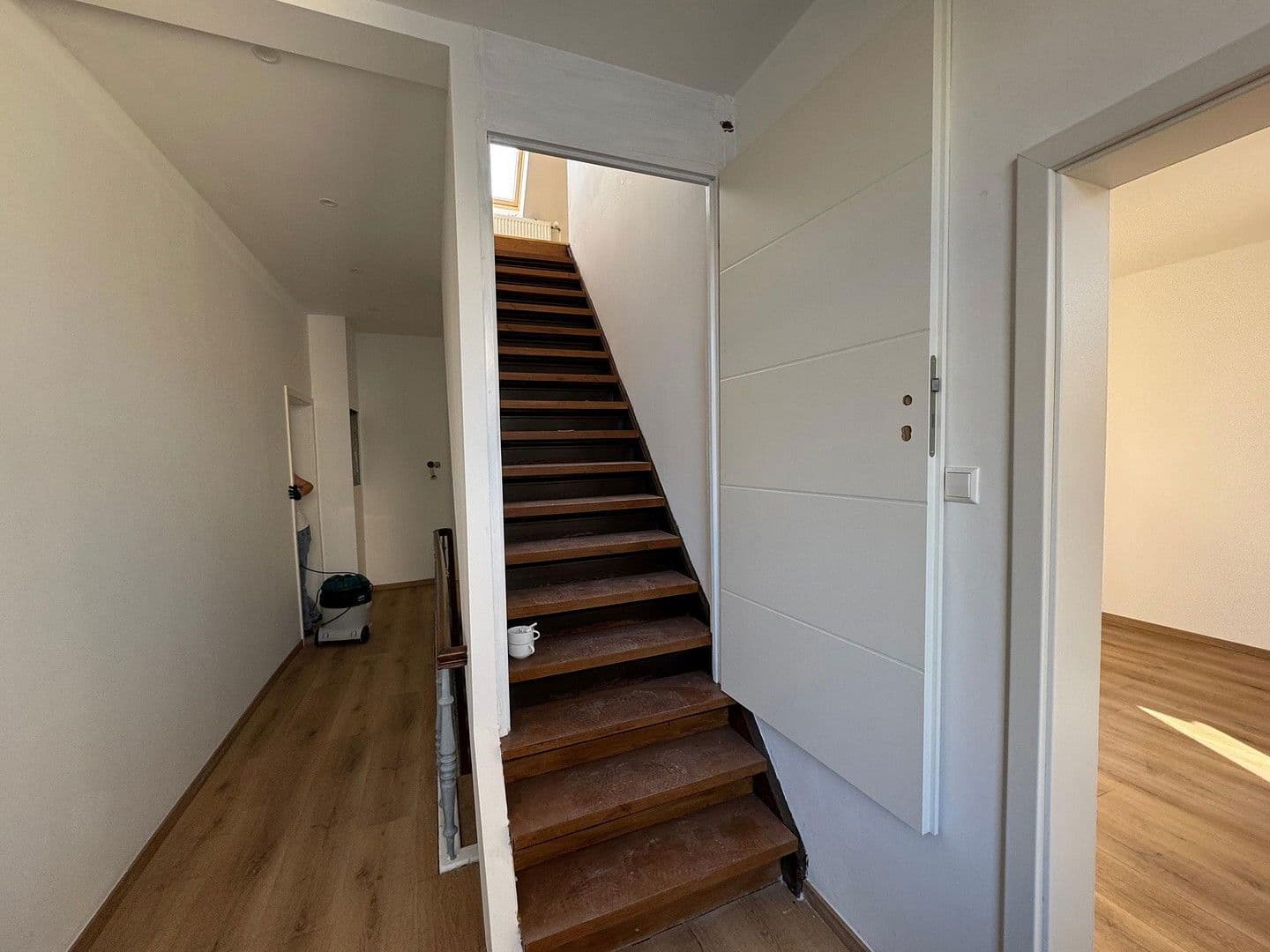 4 bedroom flat to rent, 116 m², Sarstedt, Lower Saxony 4 bedroom flat to rent, 116 m², Sarstedt, Lower Saxony