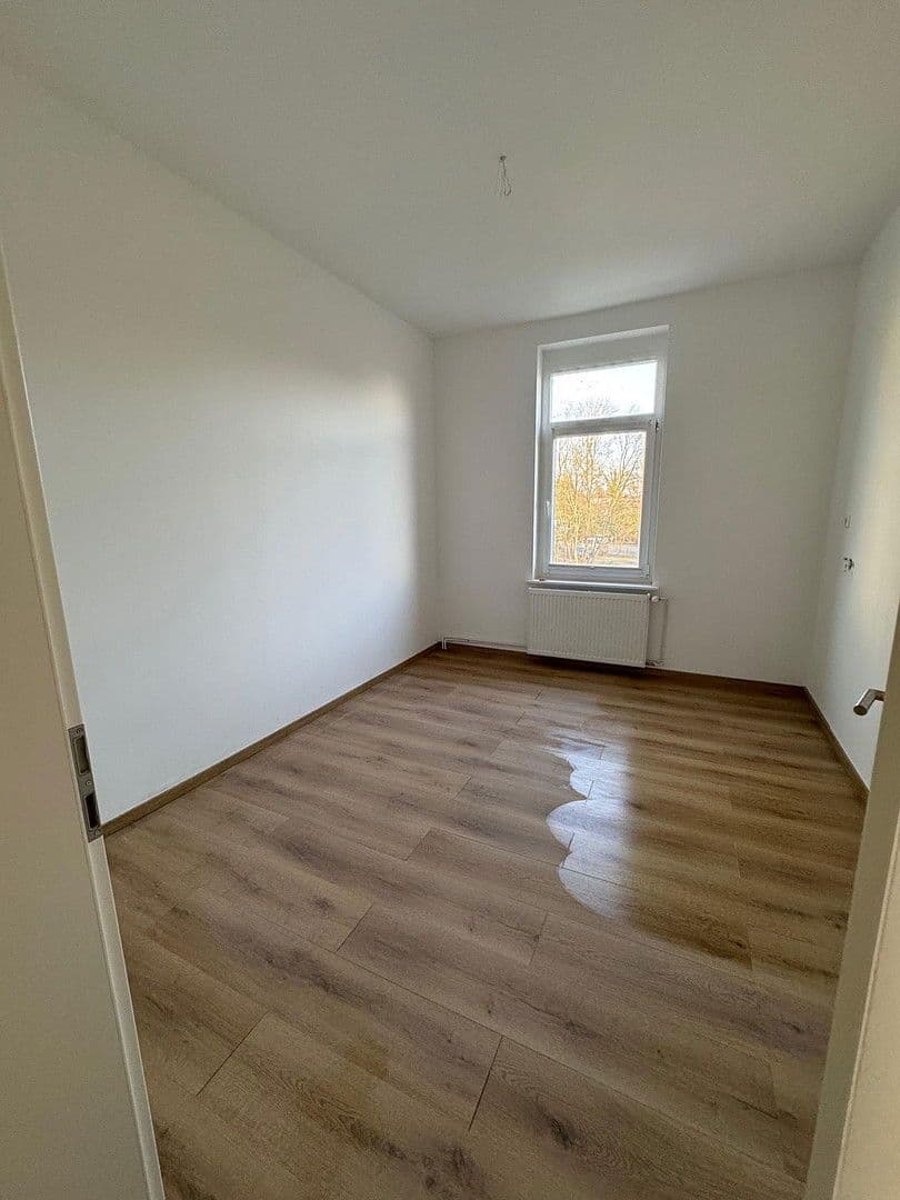 4 bedroom flat to rent, 116 m², Sarstedt, Lower Saxony 4 bedroom flat to rent, 116 m², Sarstedt, Lower Saxony