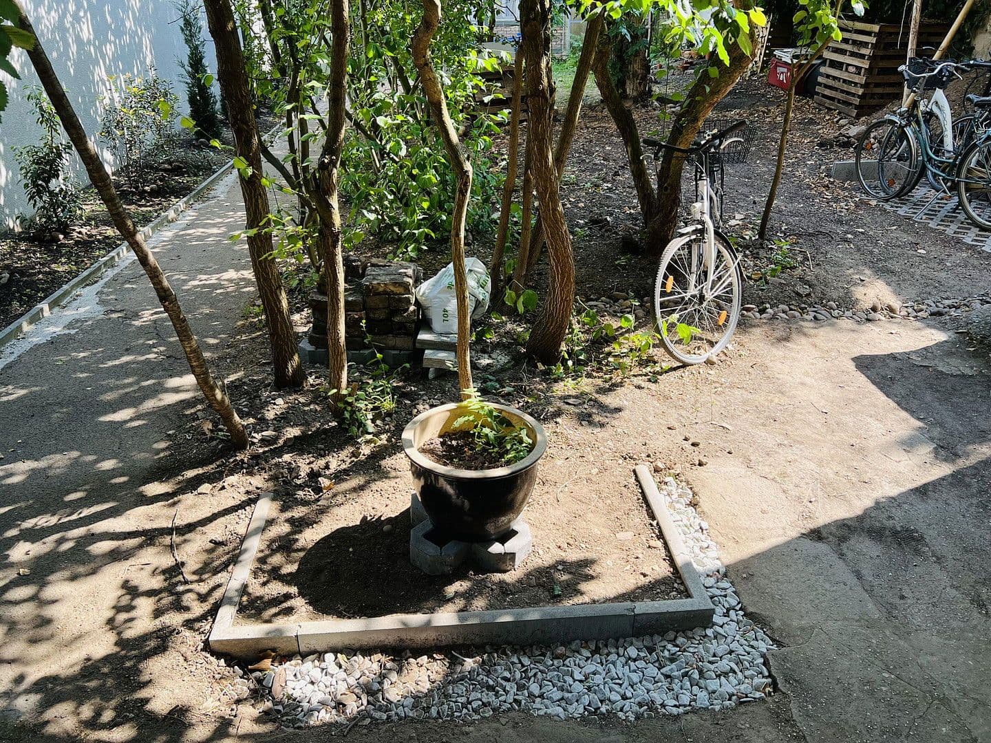 2 bedroom flat to rent, 55 m², Marie-Alexandra-Straße, Karlsruhe, Baden-Württemberg 2 bedroom flat to rent, 55 m², Marie-Alexandra-Straße, Karlsruhe, Baden-Württemberg