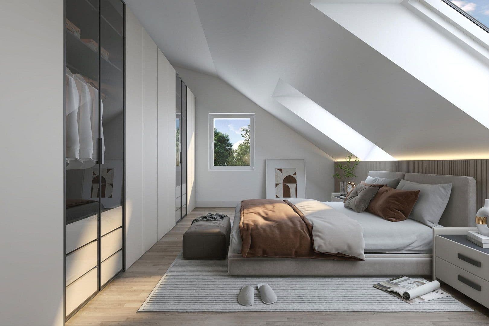 house for sale, 133 m², Englbergweg 24, Landshut, Bavaria house for sale, 133 m², Englbergweg 24, Landshut, Bavaria