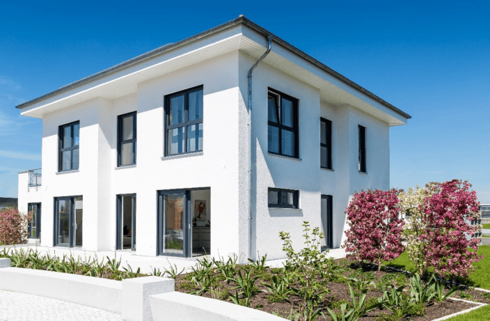 house for sale, 135 m², Waldsiedlung Bergkamen, Bergkamen, North Rhine-Westphalia house for sale, 135 m², Waldsiedlung Bergkamen, Bergkamen, North Rhine-Westphalia