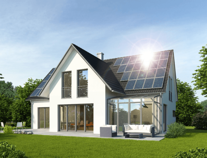 house for sale, 135 m², Waldsiedlung Bergkamen, Bergkamen, North Rhine-Westphalia house for sale, 135 m², Waldsiedlung Bergkamen, Bergkamen, North Rhine-Westphalia