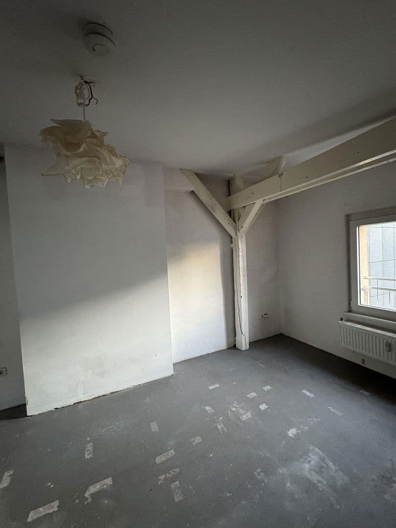 1 bedroom flat to rent, 40 m², Scharnweberstraße 3, Berlin, Berlin 1 bedroom flat to rent, 40 m², Scharnweberstraße 3, Berlin, Berlin