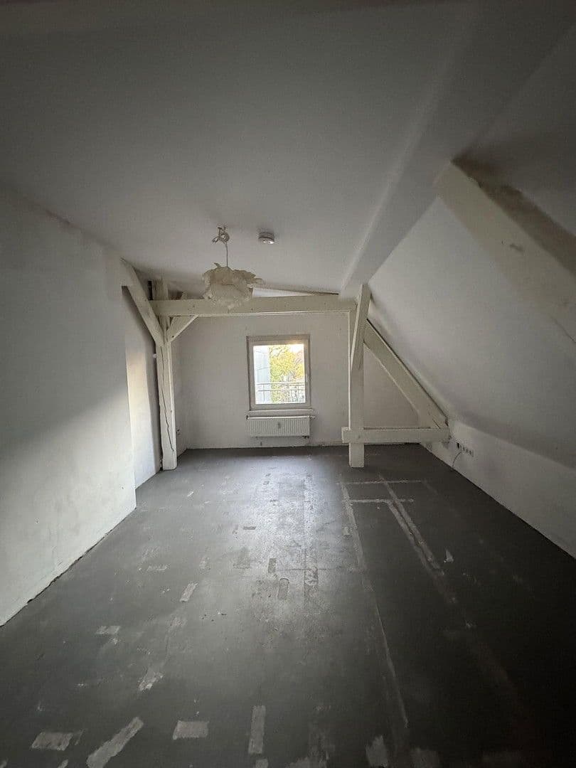 1 bedroom flat to rent, 40 m², Scharnweberstraße 3, Berlin, Berlin 1 bedroom flat to rent, 40 m², Scharnweberstraße 3, Berlin, Berlin