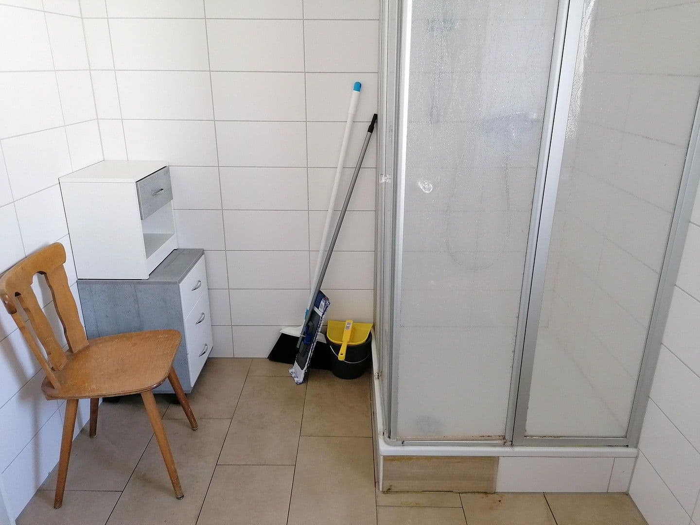 3 bedroom with open-plan kitchen flat to rent, 140 m², Licher Straße 32, Laubach, Hesse 3 bedroom with open-plan kitchen flat to rent, 140 m², Licher Straße 32, Laubach, Hesse