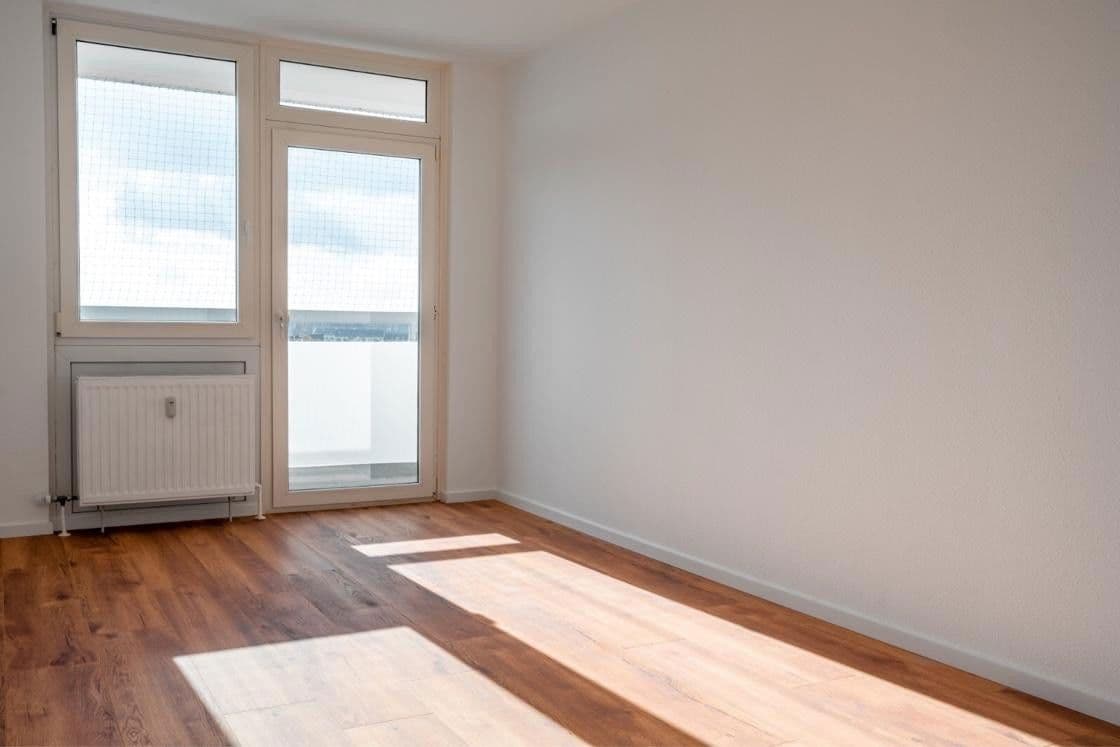 2 bedroom flat for sale, 63 m², Hanau, Hesse 2 bedroom flat for sale, 63 m², Hanau, Hesse