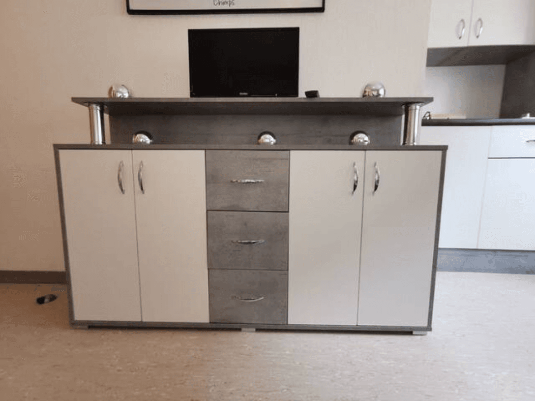 1 bedroom flat to rent, 25 m², Licherstr.32, Laubach, Hesse 1 bedroom flat to rent, 25 m², Licherstr.32, Laubach, Hesse