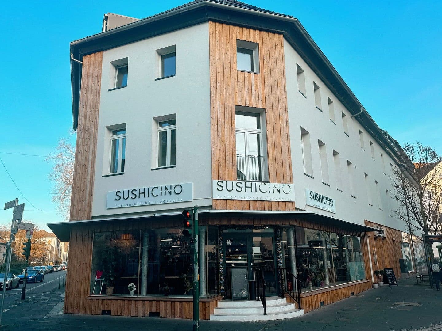 house for sale, 811 m², Kölner Strasse 1, Leverkusen, North Rhine-Westphalia house for sale, 811 m², Kölner Strasse 1, Leverkusen, North Rhine-Westphalia