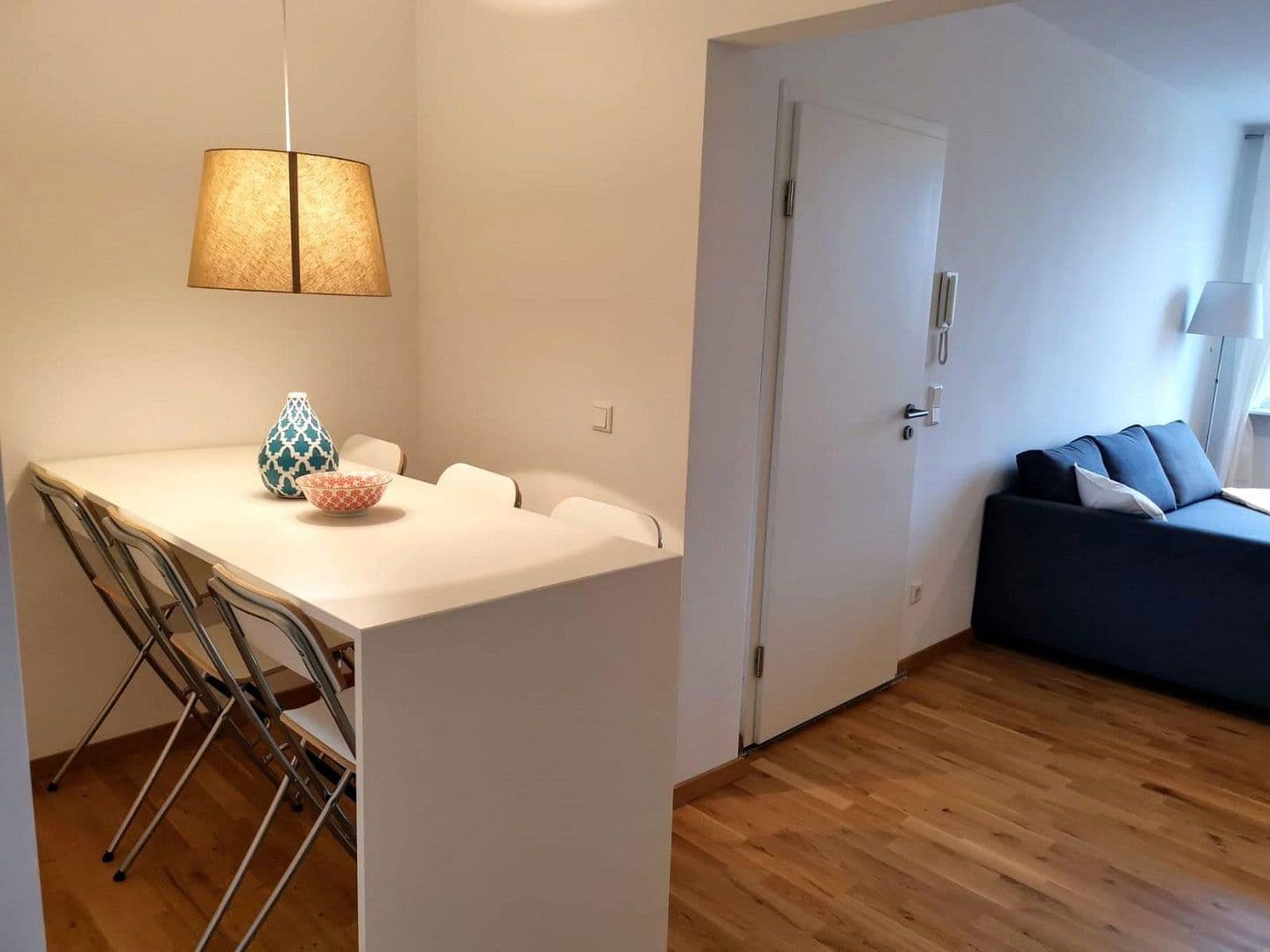 2 bedroom flat to rent, 43 m², Düsseldorf, North Rhine-Westphalia 2 bedroom flat to rent, 43 m², Düsseldorf, North Rhine-Westphalia