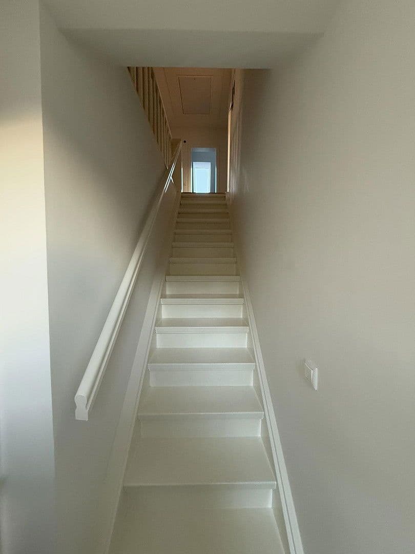 3 bedroom flat to rent, 77 m², Wallerstraße 52, Winsen (Aller), Lower Saxony 3 bedroom flat to rent, 77 m², Wallerstraße 52, Winsen (Aller), Lower Saxony