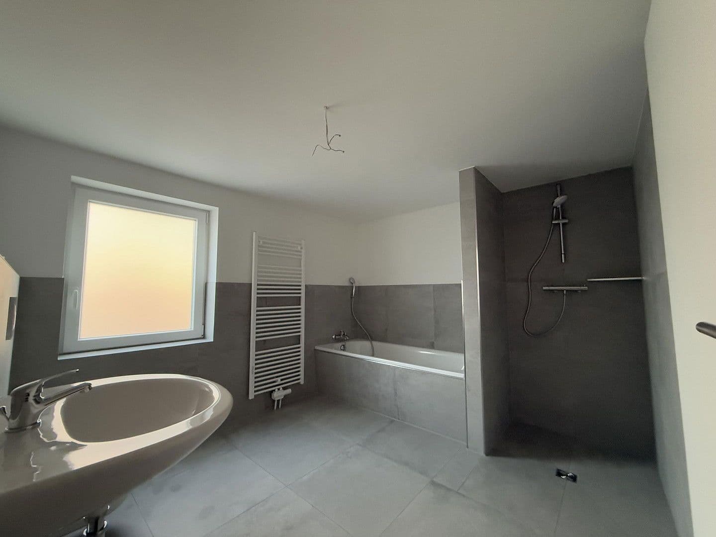 3 bedroom flat to rent, 100 m², Wallerstraße 52, Winsen (Aller), Lower Saxony 3 bedroom flat to rent, 100 m², Wallerstraße 52, Winsen (Aller), Lower Saxony