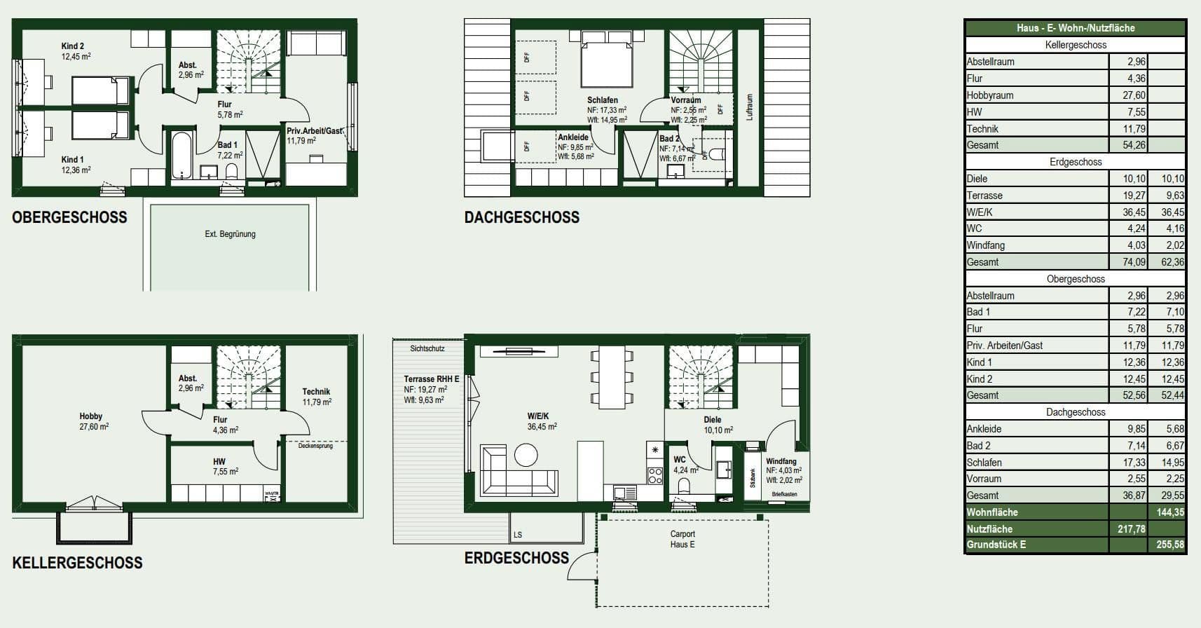 house for sale, 145 m², Englbergweg 24, Landshut, Bavaria house for sale, 145 m², Englbergweg 24, Landshut, Bavaria