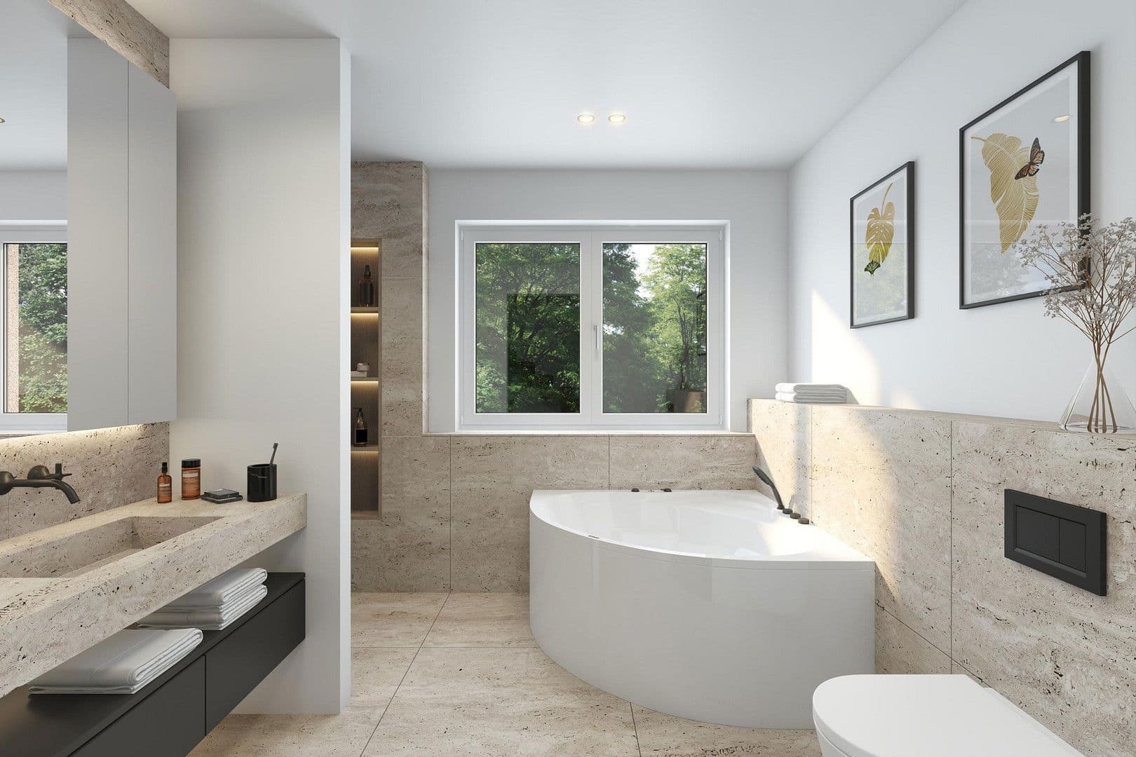 house for sale, 145 m², Englbergweg 24, Landshut, Bavaria house for sale, 145 m², Englbergweg 24, Landshut, Bavaria