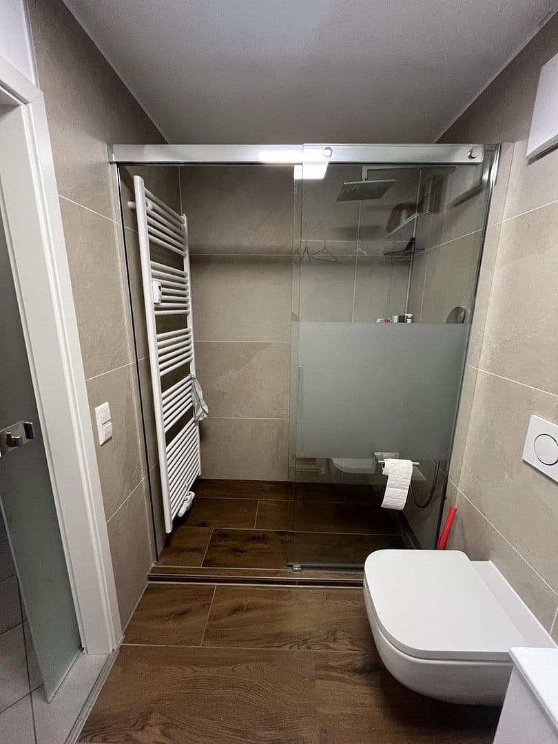 2 bedroom with open-plan kitchen flat for sale, 81 m², Möglingen, Baden-Württemberg 2 bedroom with open-plan kitchen flat for sale, 81 m², Möglingen, Baden-Württemberg