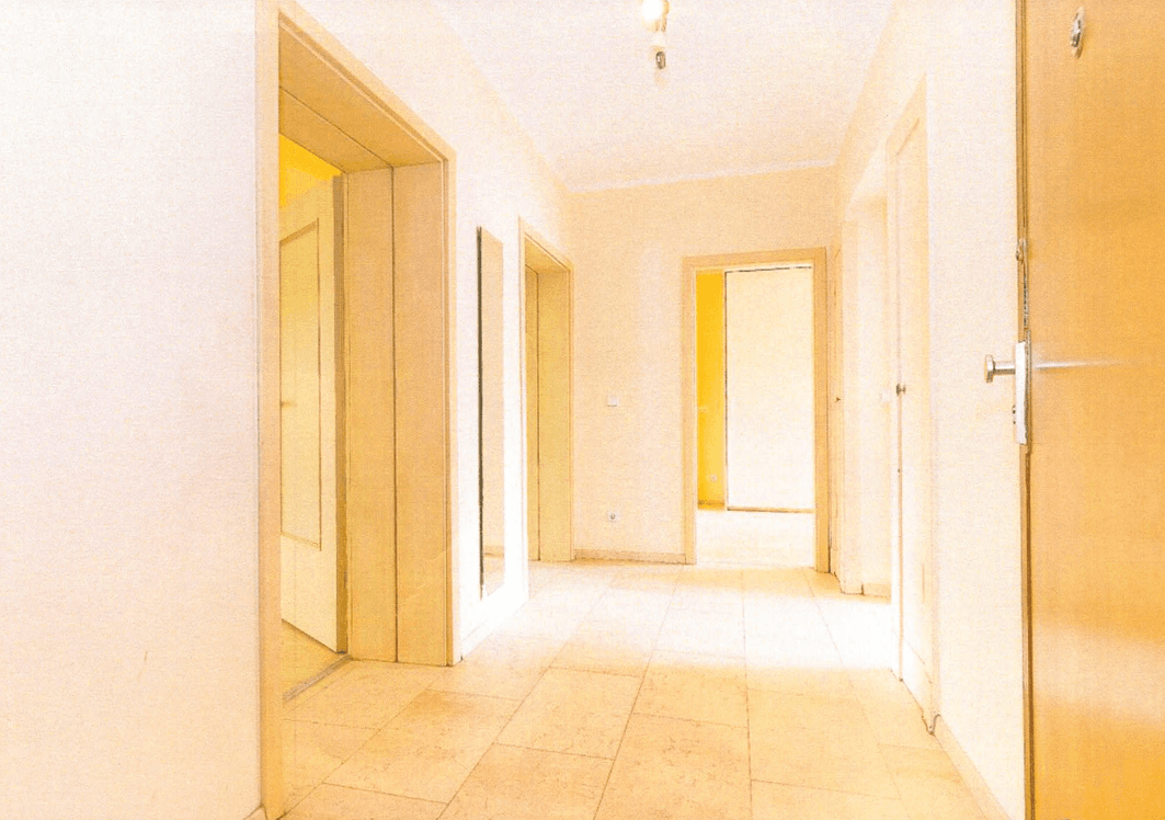 3 bedroom flat for sale, 67 m², Berlin, Berlin 3 bedroom flat for sale, 67 m², Berlin, Berlin