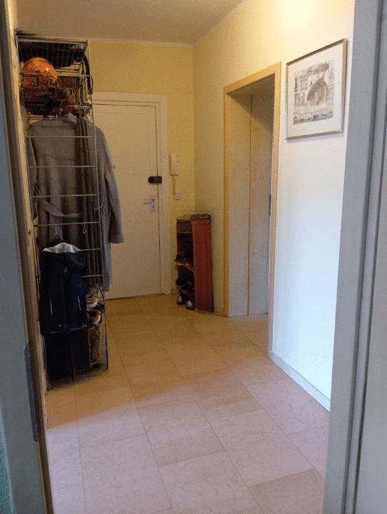 3 bedroom flat for sale, 67 m², Berlin, Berlin 3 bedroom flat for sale, 67 m², Berlin, Berlin