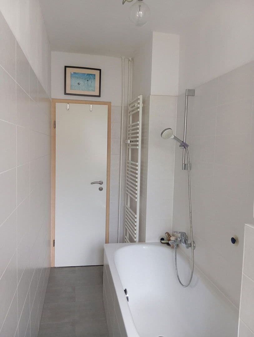 3 bedroom flat for sale, 67 m², Berlin, Berlin 3 bedroom flat for sale, 67 m², Berlin, Berlin