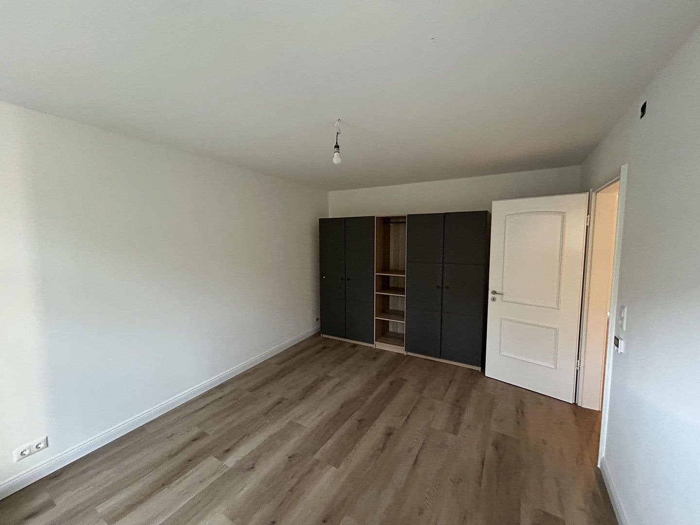 2 bedroom flat to rent, 67 m², Hamburg, Hamburg 2 bedroom flat to rent, 67 m², Hamburg, Hamburg