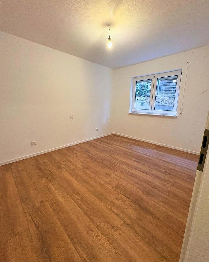 3 bedroom flat to rent, 56 m², Gelnhausen, Hesse 3 bedroom flat to rent, 56 m², Gelnhausen, Hesse