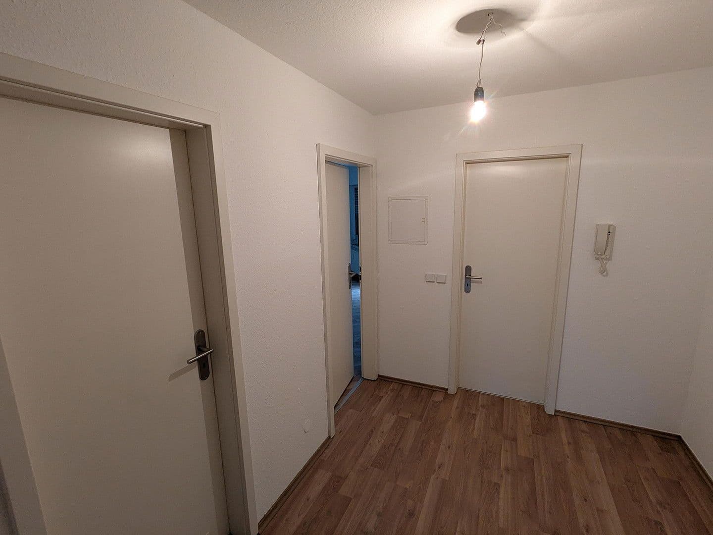 2 bedroom flat to rent, 60 m², Richard-Bogue-Str. 162, Taucha, Saxony 2 bedroom flat to rent, 60 m², Richard-Bogue-Str. 162, Taucha, Saxony