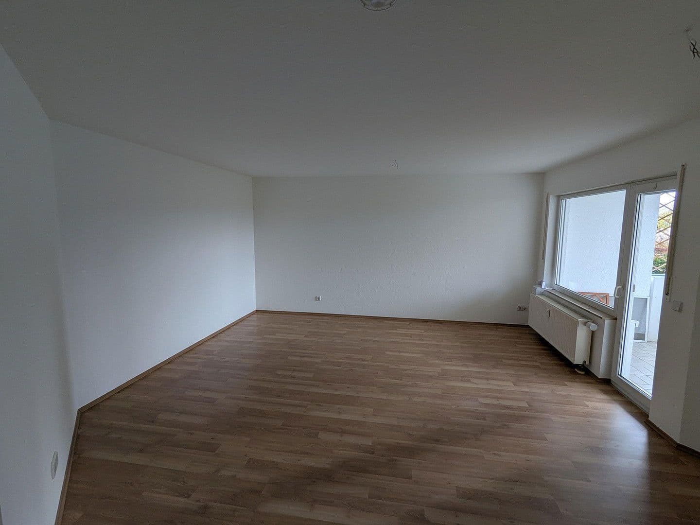 2 bedroom flat to rent, 60 m², Richard-Bogue-Str. 162, Taucha, Saxony 2 bedroom flat to rent, 60 m², Richard-Bogue-Str. 162, Taucha, Saxony