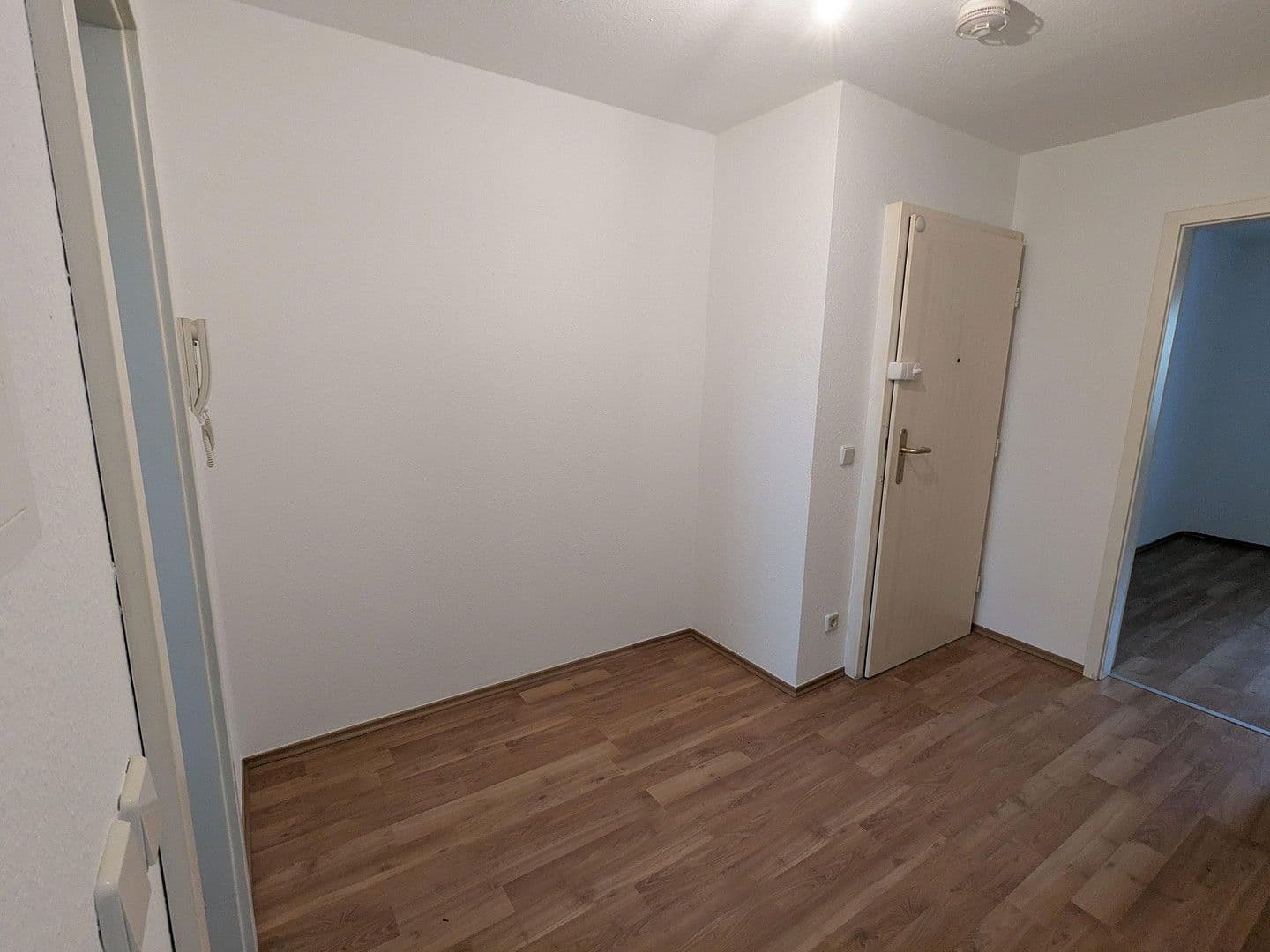 2 bedroom flat to rent, 60 m², Richard-Bogue-Str. 162, Taucha, Saxony 2 bedroom flat to rent, 60 m², Richard-Bogue-Str. 162, Taucha, Saxony