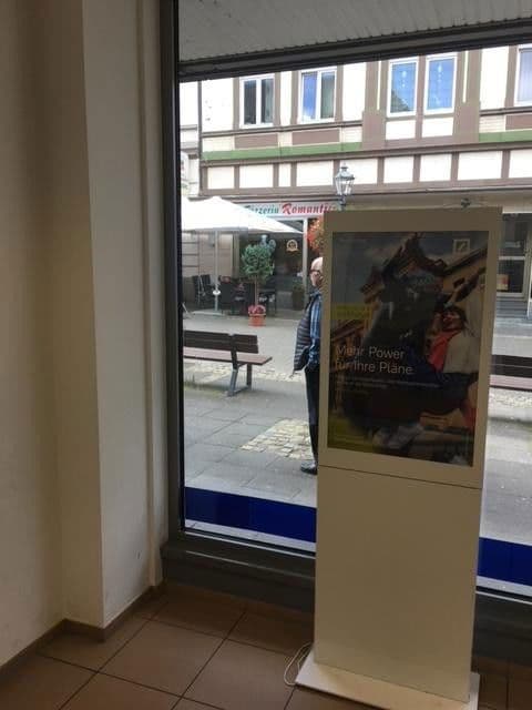 non-residential property to rent, 70 m², Voerderstraße 11, Hagen, North Rhine-Westphalia non-residential property to rent, 70 m², Voerderstraße 11, Hagen, North Rhine-Westphalia