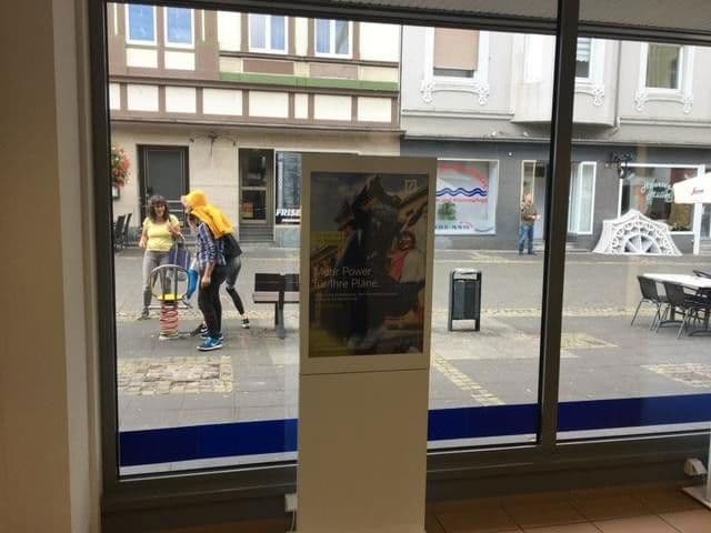 non-residential property to rent, 70 m², Voerderstraße 11, Hagen, North Rhine-Westphalia non-residential property to rent, 70 m², Voerderstraße 11, Hagen, North Rhine-Westphalia