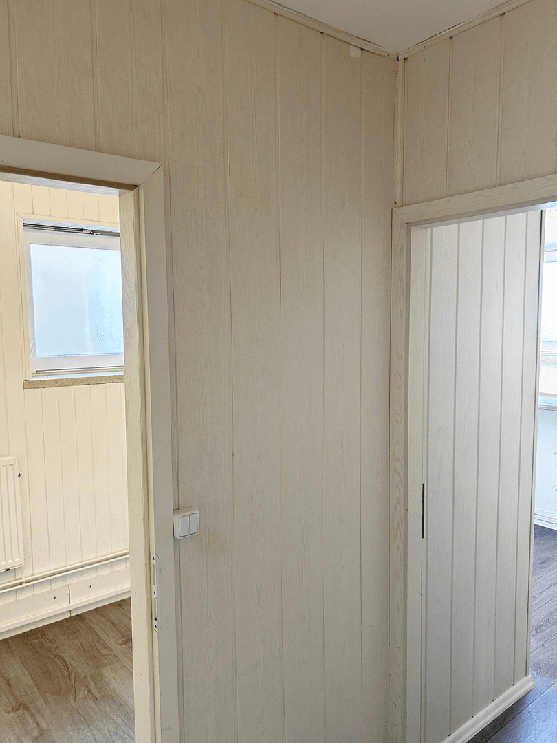 office to rent, 144 m², Gartenstraße 15, Bad Segeberg, Schleswig-Holstein office to rent, 144 m², Gartenstraße 15, Bad Segeberg, Schleswig-Holstein