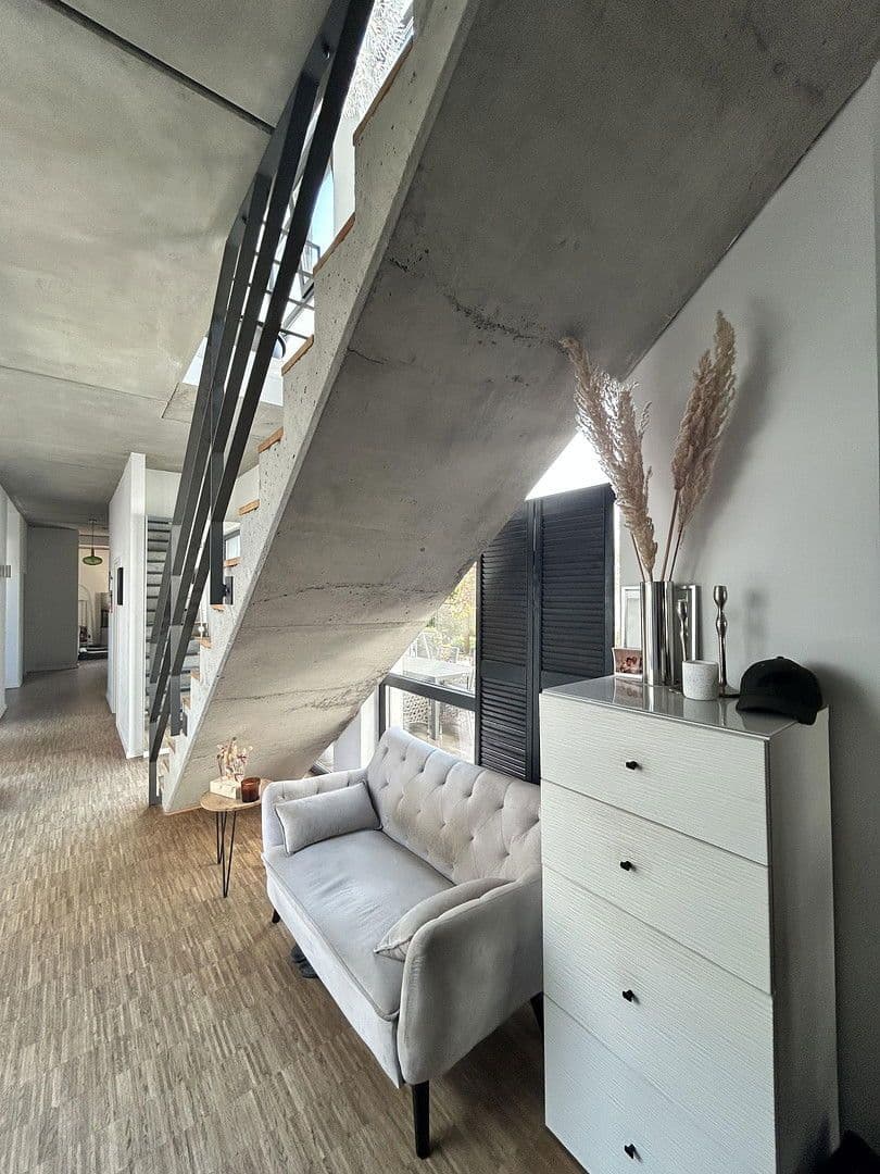 house for sale, 316 m², Diamantstrasse 24, Trebur, Hesse house for sale, 316 m², Diamantstrasse 24, Trebur, Hesse