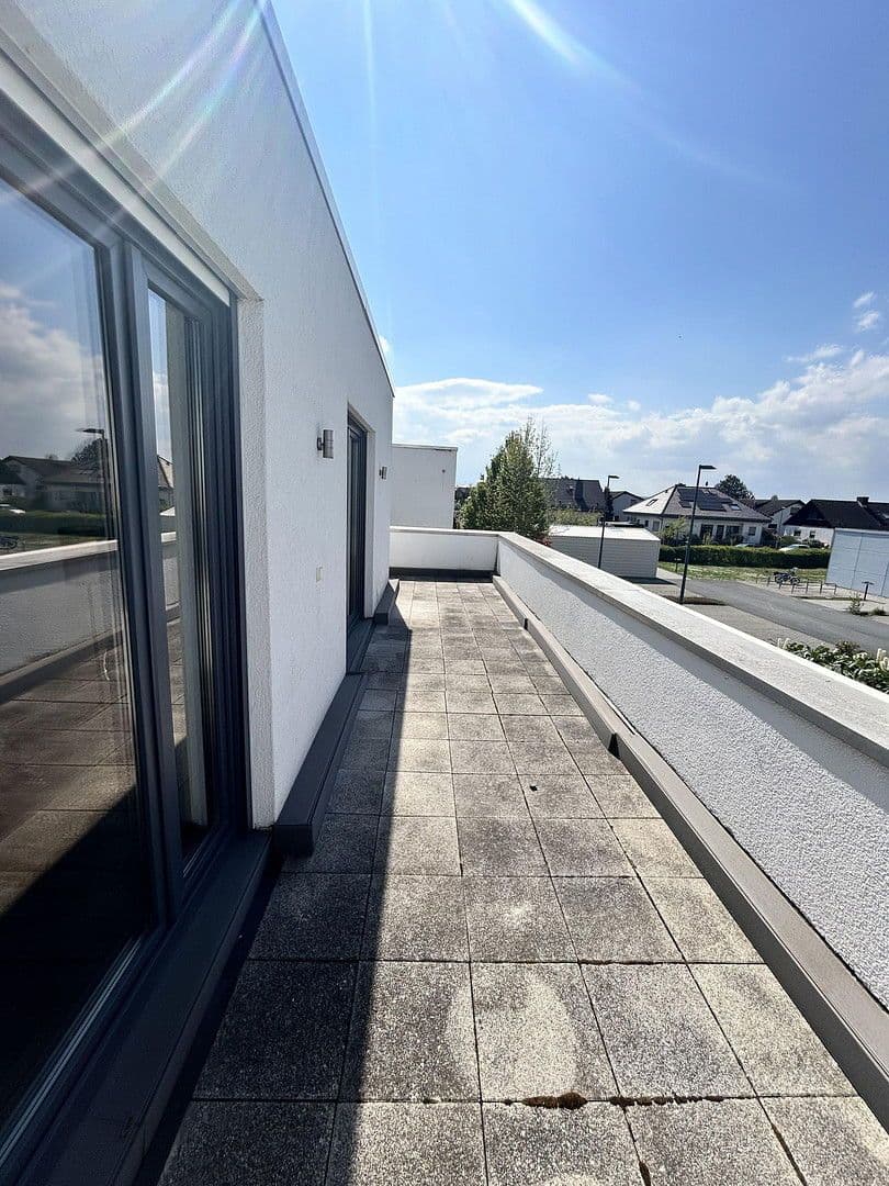 house for sale, 316 m², Diamantstrasse 24, Trebur, Hesse house for sale, 316 m², Diamantstrasse 24, Trebur, Hesse