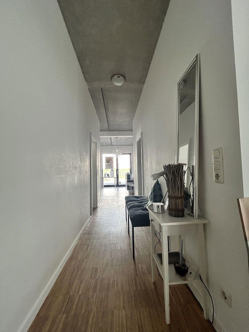 house for sale, 316 m², Diamantstrasse 24, Trebur, Hesse house for sale, 316 m², Diamantstrasse 24, Trebur, Hesse