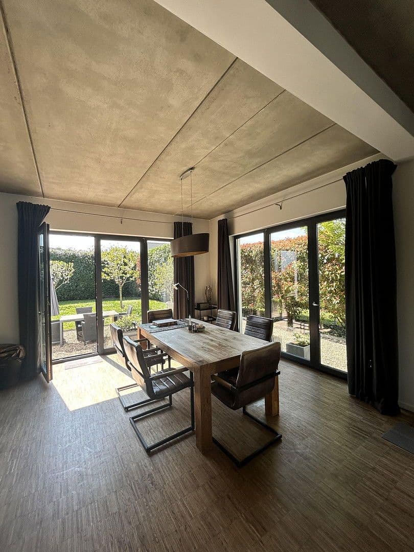 house for sale, 316 m², Diamantstrasse 24, Trebur, Hesse house for sale, 316 m², Diamantstrasse 24, Trebur, Hesse