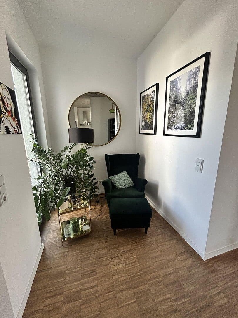 house for sale, 316 m², Diamantstrasse 24, Trebur, Hesse house for sale, 316 m², Diamantstrasse 24, Trebur, Hesse